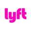 Lyft