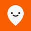 Moovit