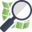 OSM