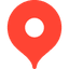 Yandex Maps