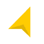 Yandex Navi